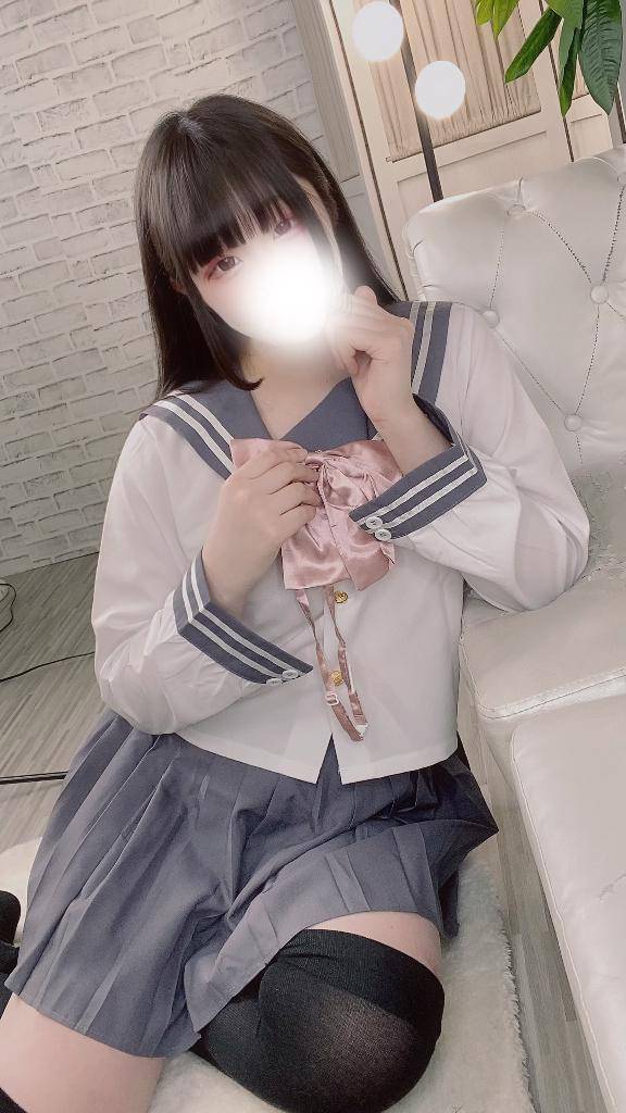 こはくさん　写メ画像