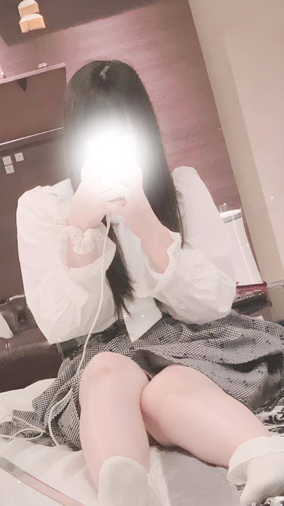 こはくさん　写メ画像