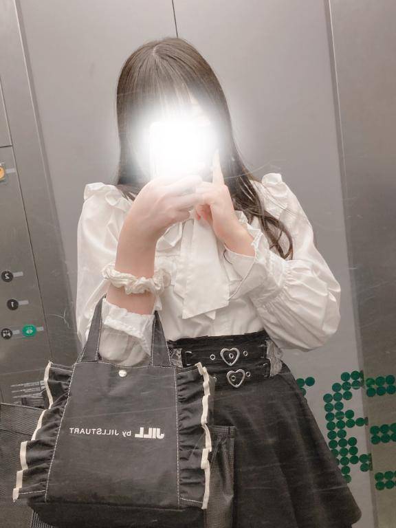 こはくさん　写メ画像