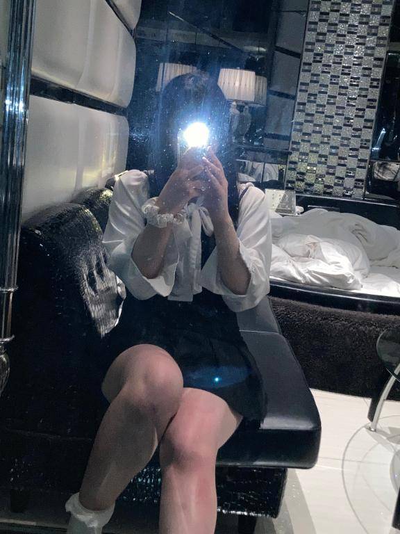 こはくさん　写メ画像