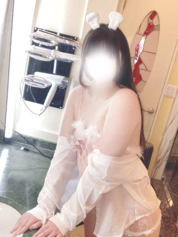 こはくpicture