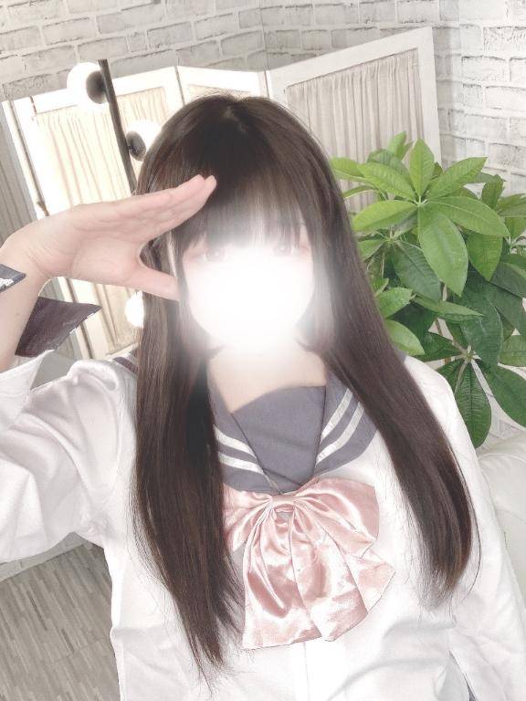こはくさん　写メ画像