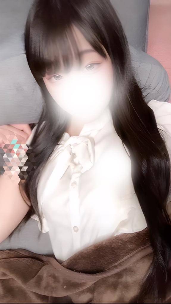 こはくさん　写メ画像