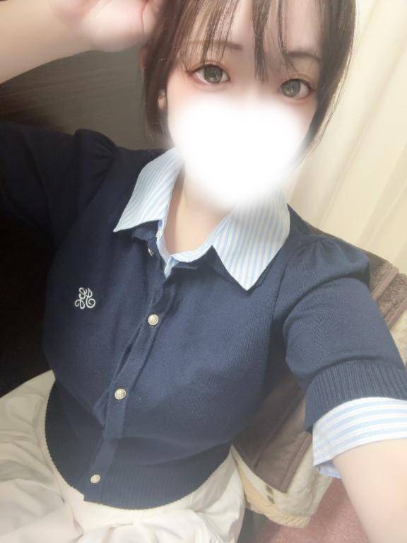 あんりさん　写メ画像