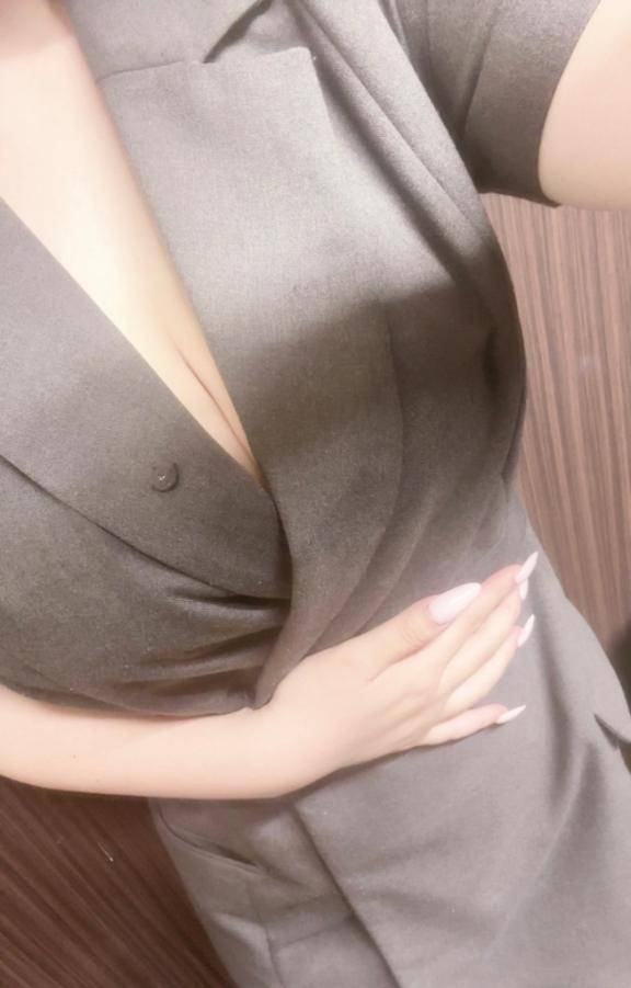 あんりさん　写メ画像