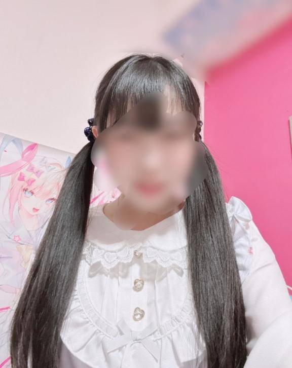 ななこさん　写メ画像