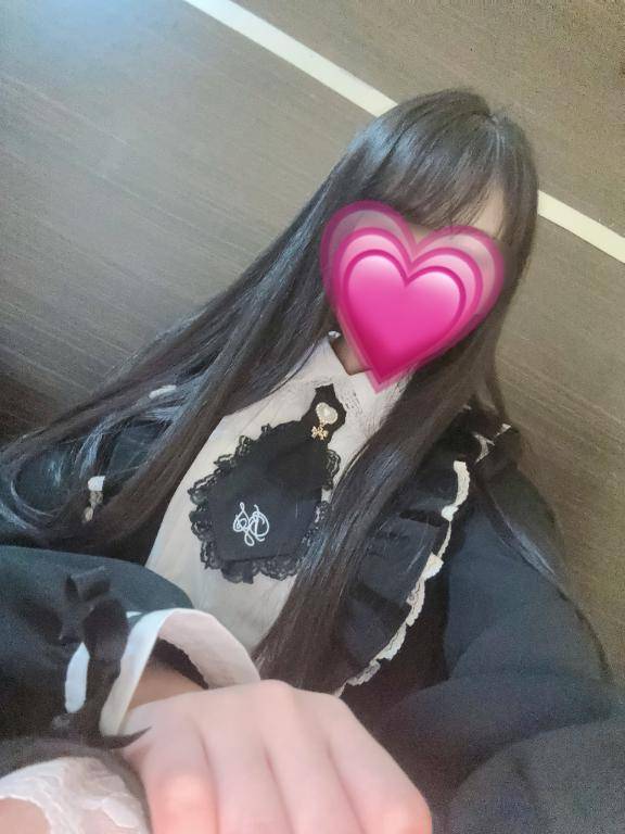 ななこさん　写メ画像