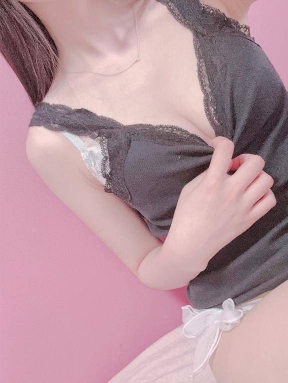 ななこさん　写メ画像