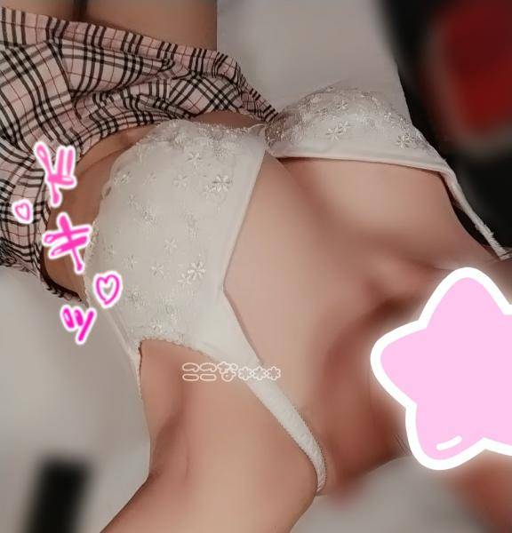 ここなさん　写メ画像
