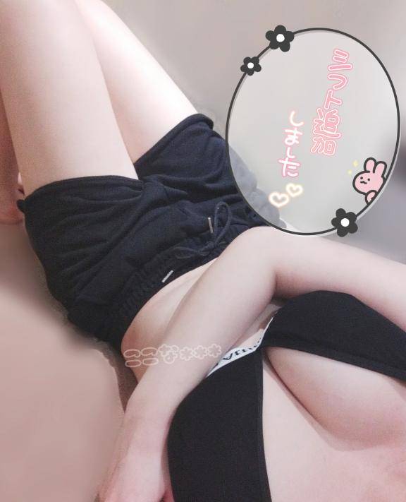 ここなpicture