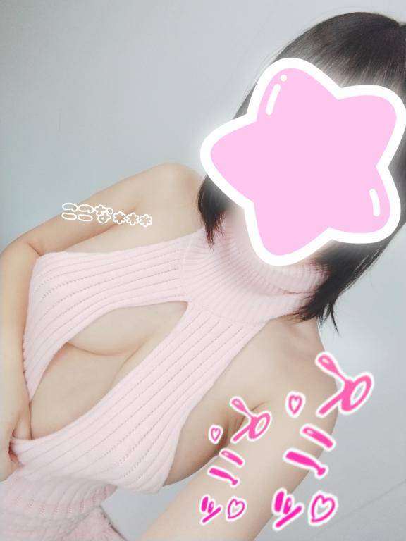 ここなpicture