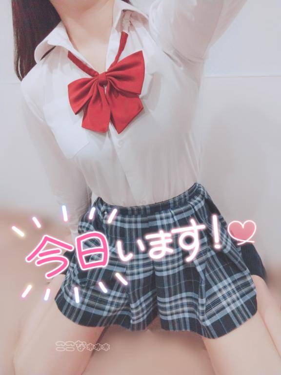 ここなさん　写メ画像