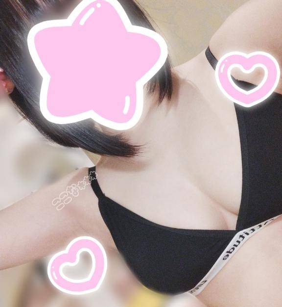 ここなさん　写メ画像