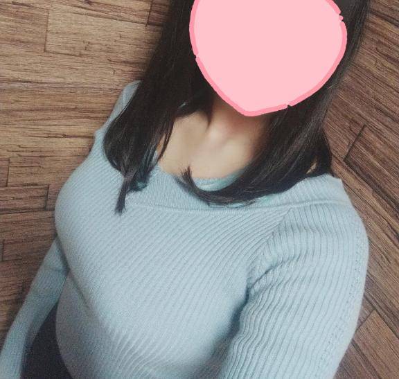 ここなさん　写メ画像