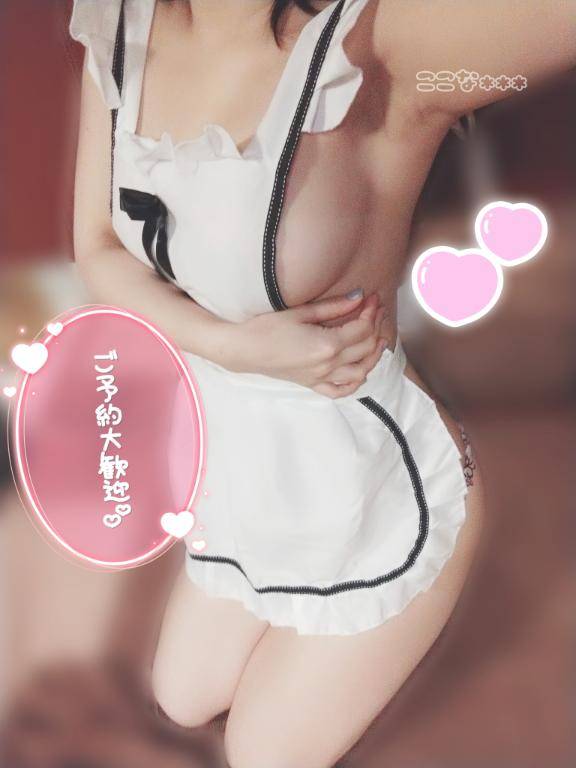 ここなpicture