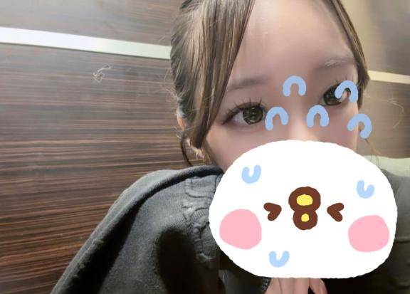 りのあさん　写メ画像