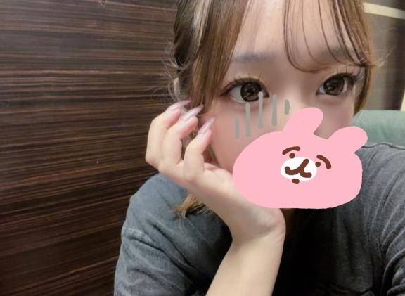 りのあさん　写メ画像