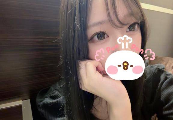 りのあさん　写メ画像