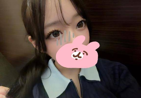 りのあさん　写メ画像