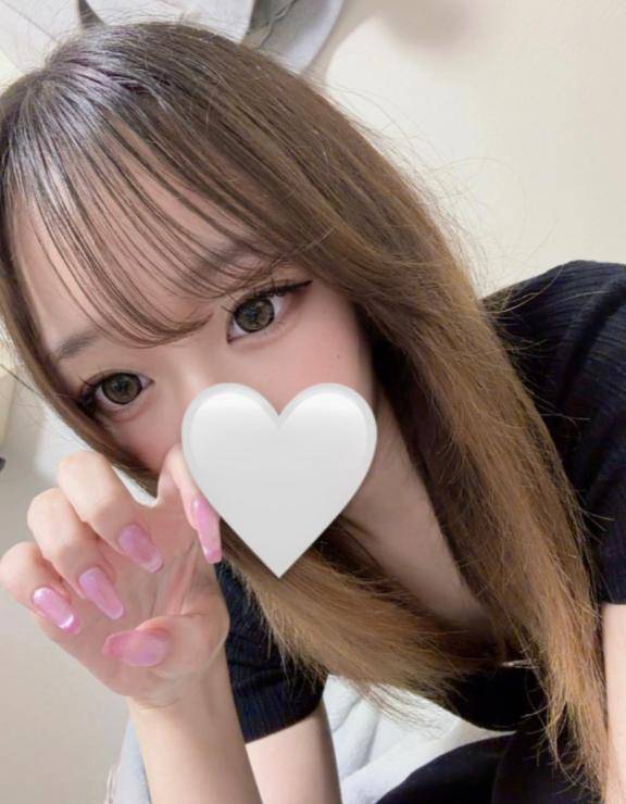 りのあさん　写メ画像