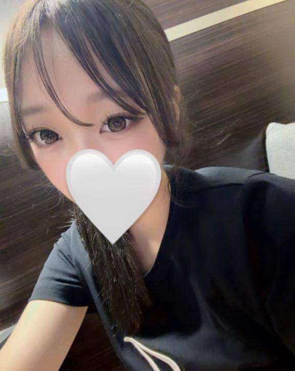 りのあさん　写メ画像