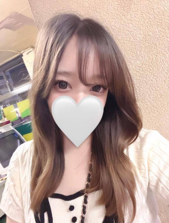りのあさん　写メ画像