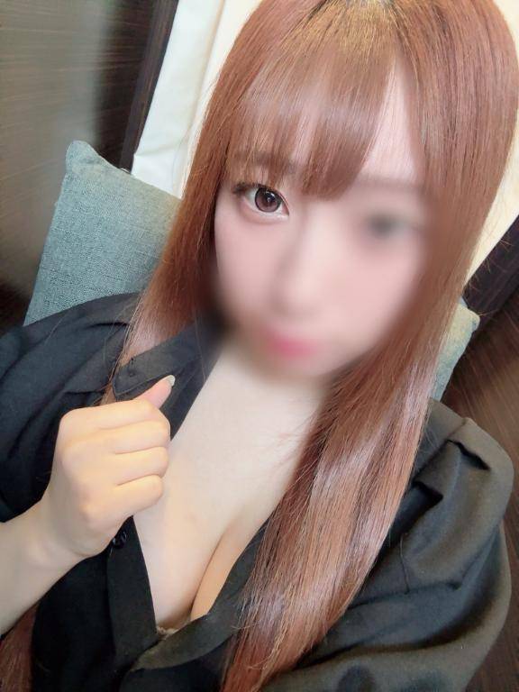まりえさん　写メ画像