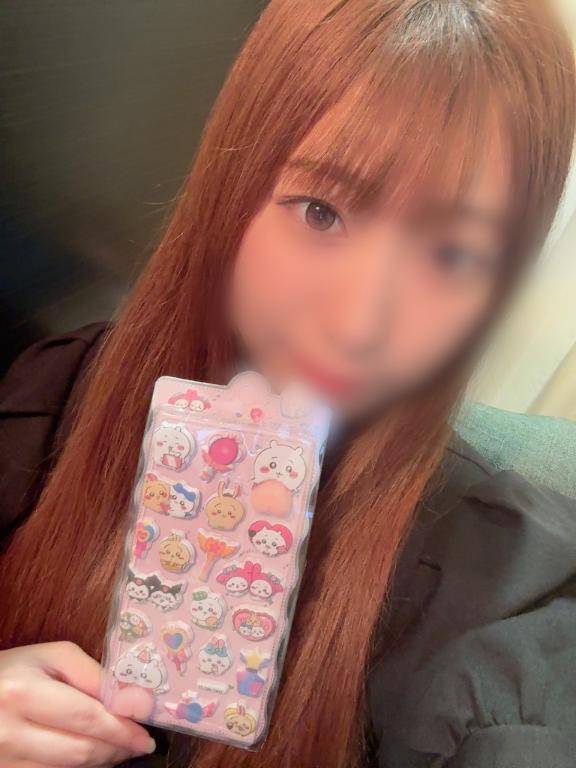 まりえさん　写メ画像