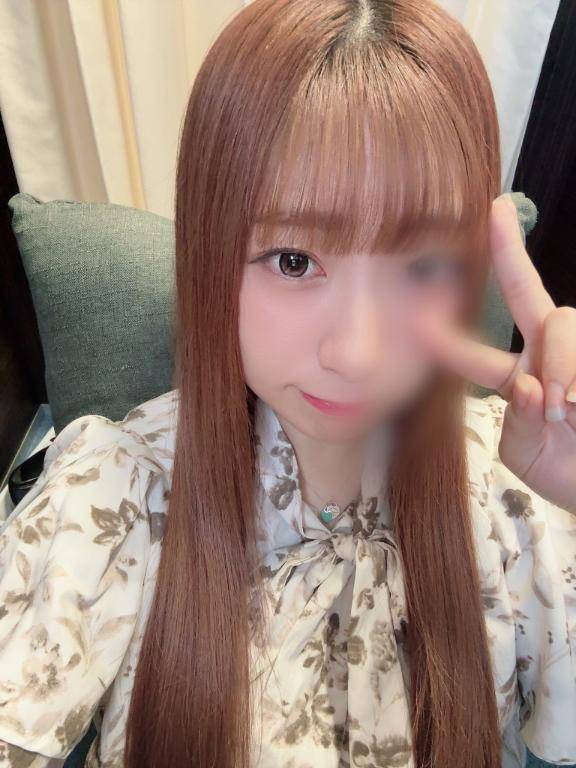 まりえさん　写メ画像