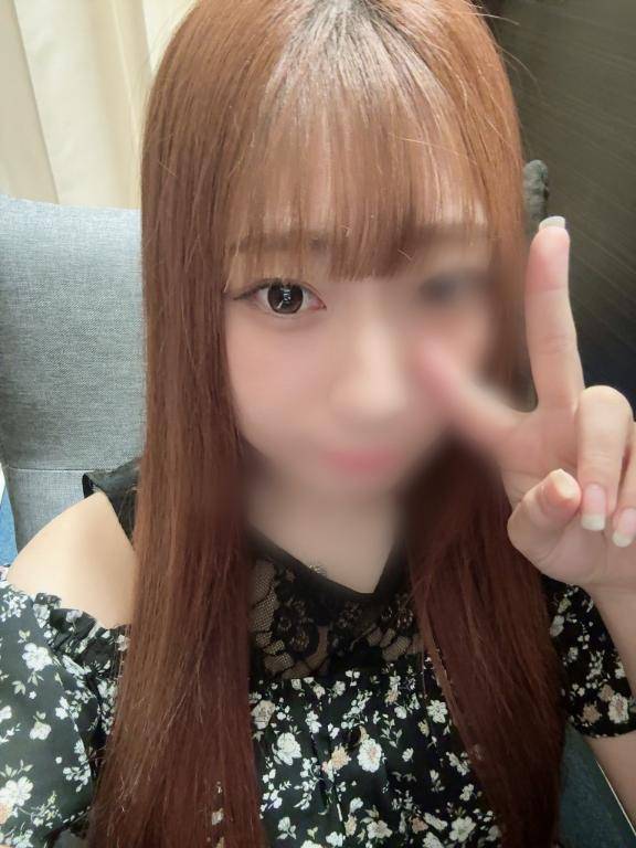 まりえさん　写メ画像