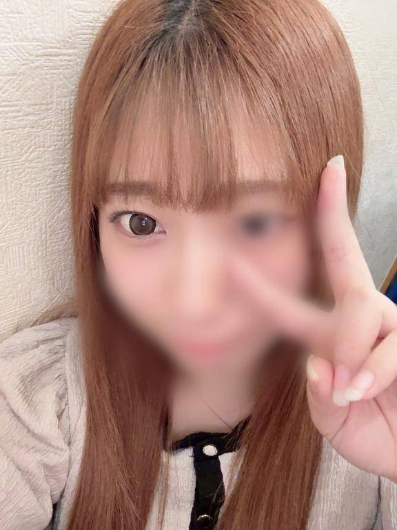 まりえさん　写メ画像