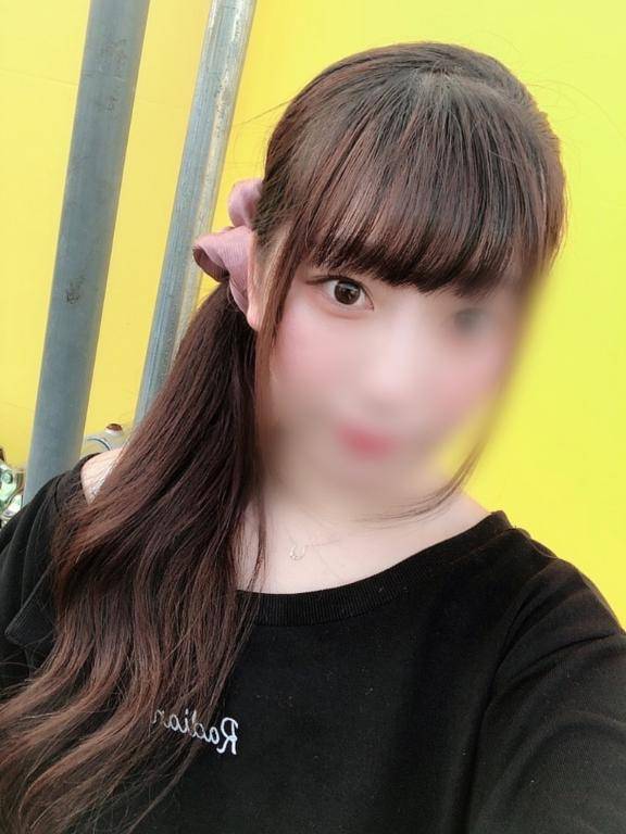 まりえpicture