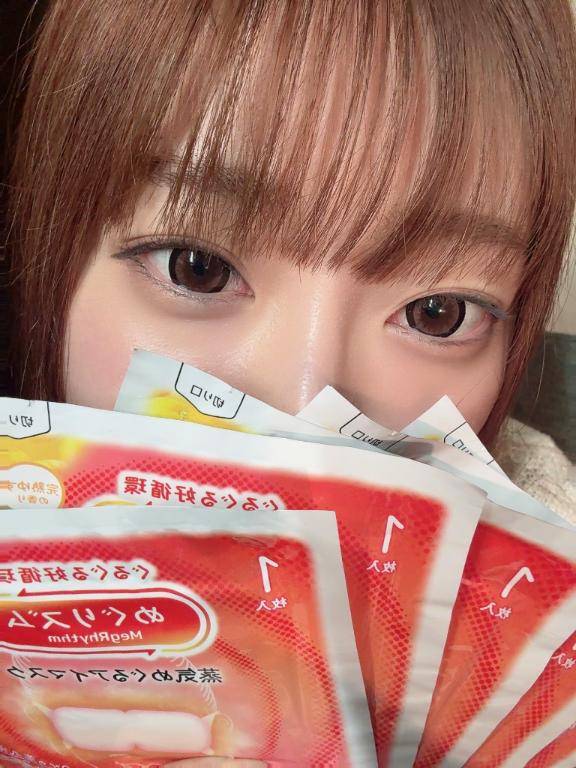 まりえさん　写メ画像