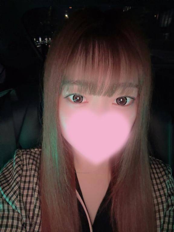 まりえさん　写メ画像