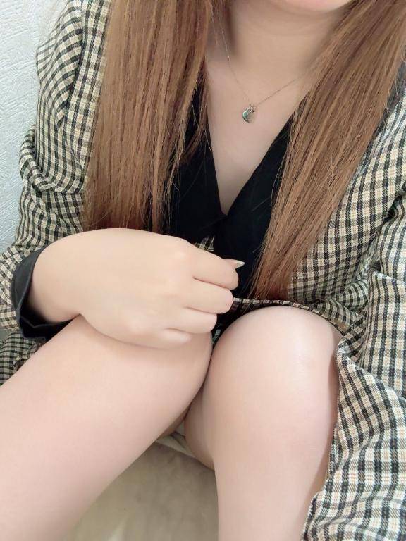 まりえさん　写メ画像