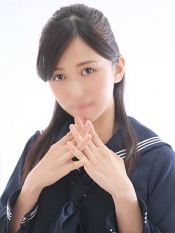 ゆう