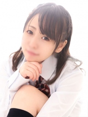 あいな