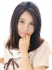 こと