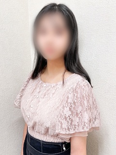 さくや