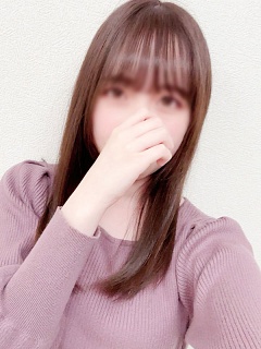 ゆめかpicture
