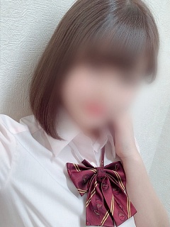 おとは
