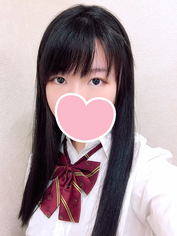 写真サムネイル1