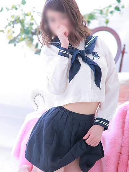 写真3
