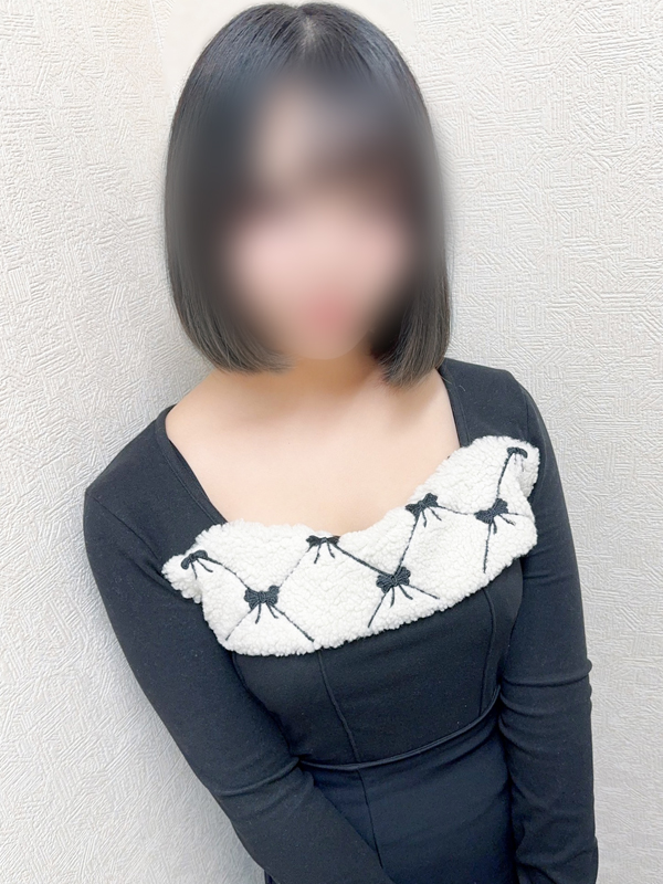 写真サムネイル1
