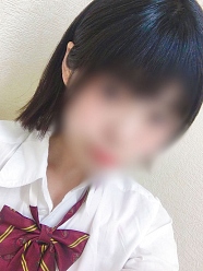 さとり