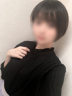 あきな