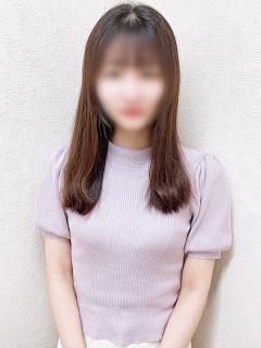 しるく