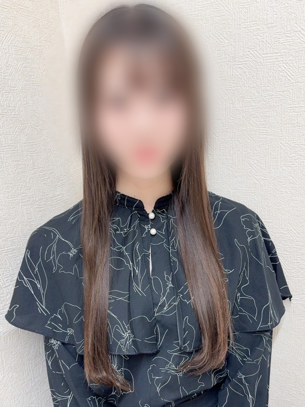 写真サムネイル1