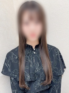 りぼん