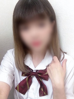 ゆめの